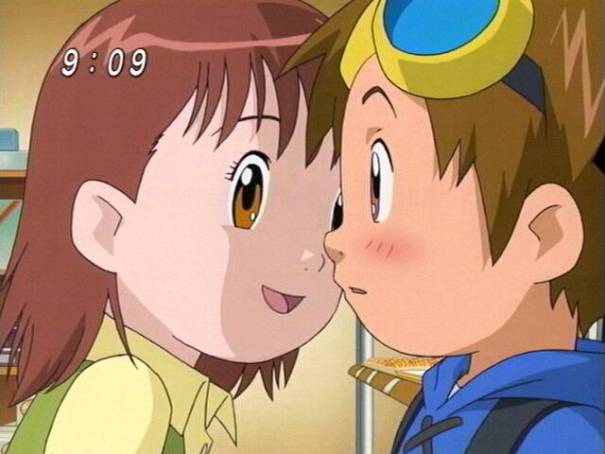 Takato
